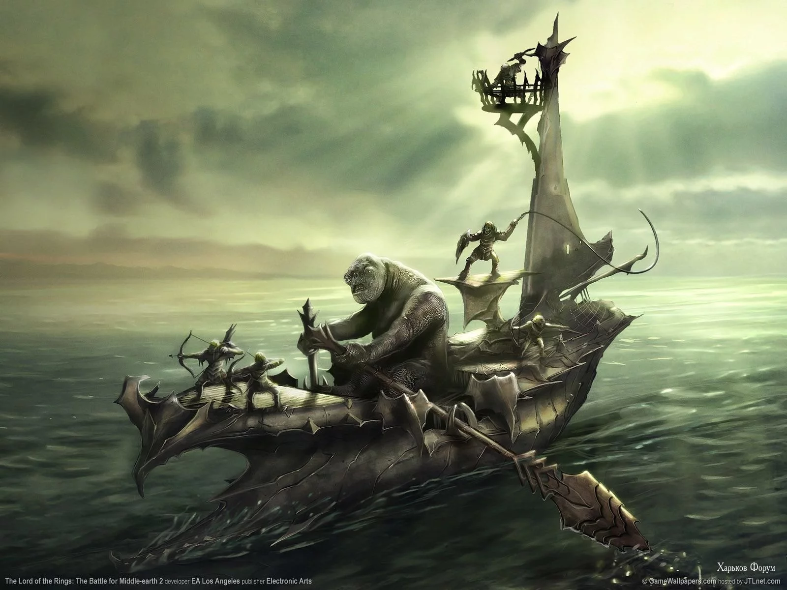 77e637a3b60f2985fc.webp