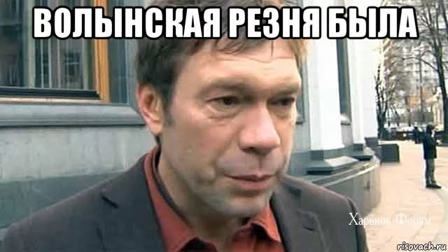 77e79c554f34e34c5e2.webp
