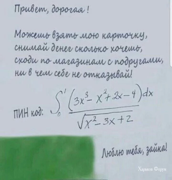 77e7e57098116ad82.webp