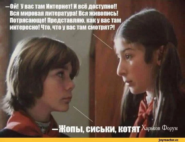 77f1ea0f0a77ec2e2f3ed8.webp