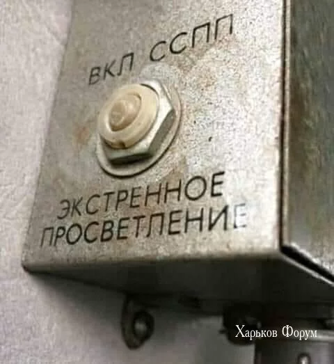 77f2448b588c6d9662.webp