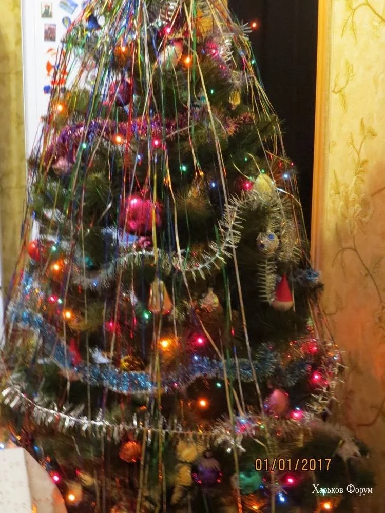77f260023ffa41a2.webp