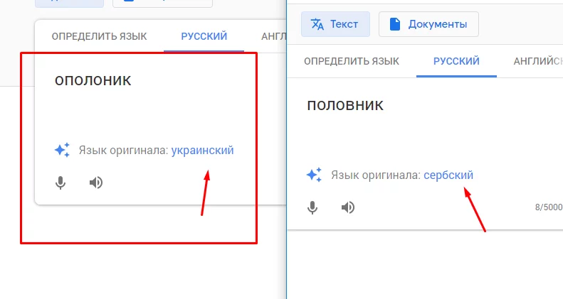 77fadc0f9a29a8213.webp