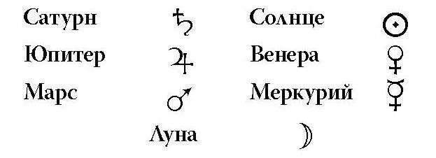 77fb404d99b253855c54bc8.webp