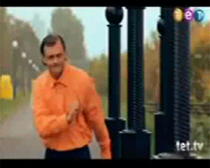 77fb65ded5fe5c2817b2255b.gif