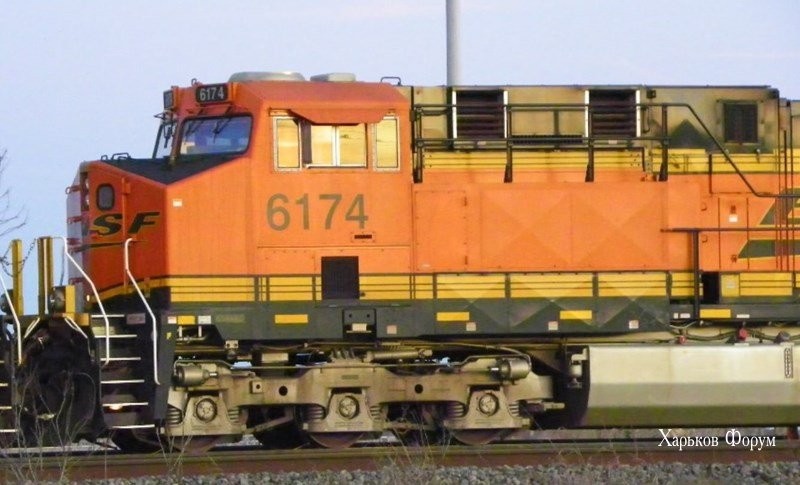 77fe97da90b4872eae9106b7.jpg