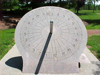78.jpg