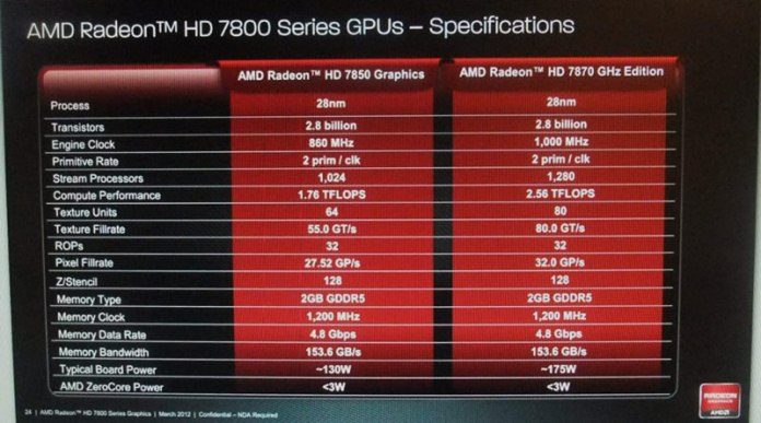 7800.jpg