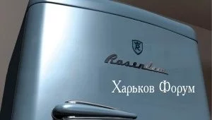 780074d4b061f3e765f9.webp
