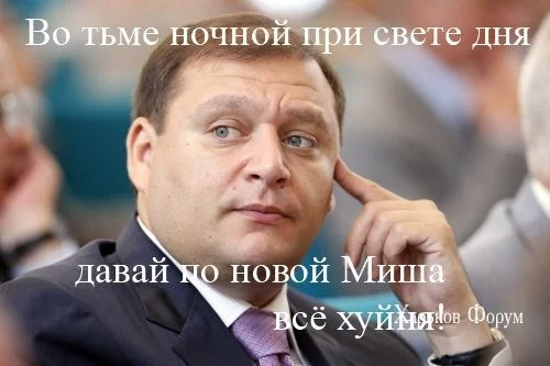 78008e035c5dd167.webp