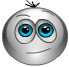 780363755.gif
