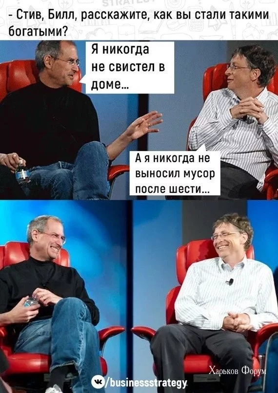 780734c821a219ba6.webp