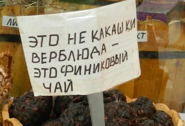 7808821.webp