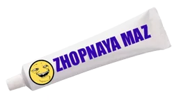 780947.webp
