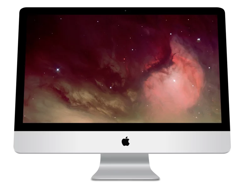 780px-Imac_16-9.webp
