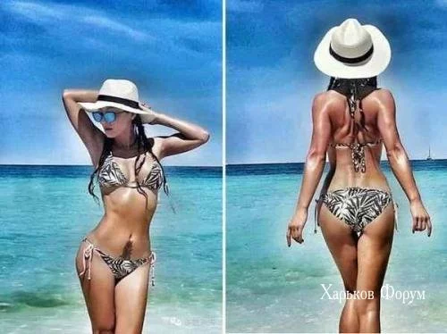781084ad9c96ef61c28fd533.webp