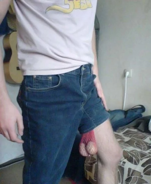 7815123.webp