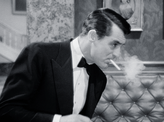 7824b933943ec27426ec11d90164aad70fcb1a03.gif