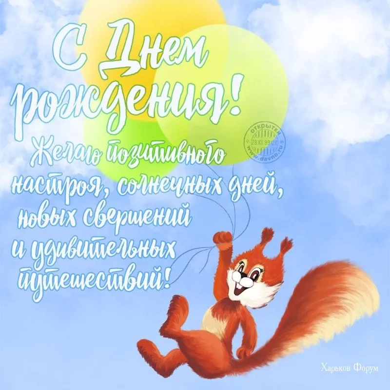7825609b8e81d2bf1de.webp