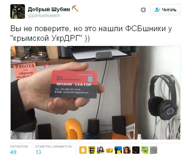 78277cca0840074e1d4800b7893ad6f2.webp