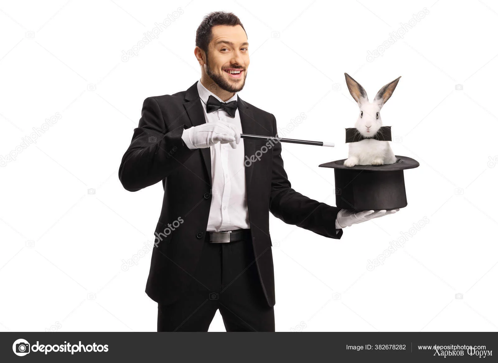 78282-stock-photo-magician-pulling-rabbit-hat-wand.webp