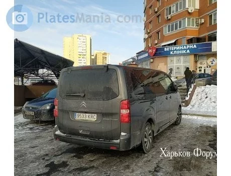 7828ad26623da70348.webp