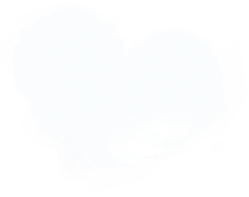 782aae2efb2f4c71edf54dfb452259a1.png