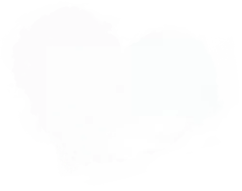 782aae2efb2f4c71edf54dfb452259a1.webp