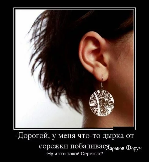 782c44c06a7cc14479b80.webp
