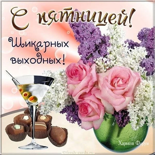 782f013f51b6ed31229488f.webp