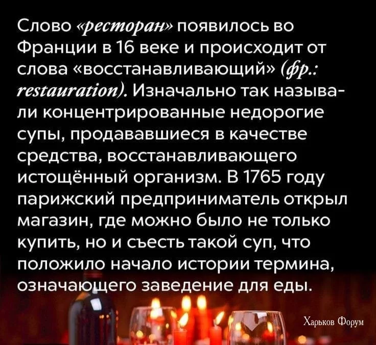 78313ea907ed954fcd.webp