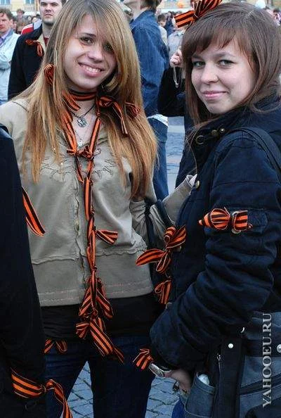 7833_original.webp
