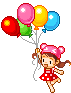 783859380.gif