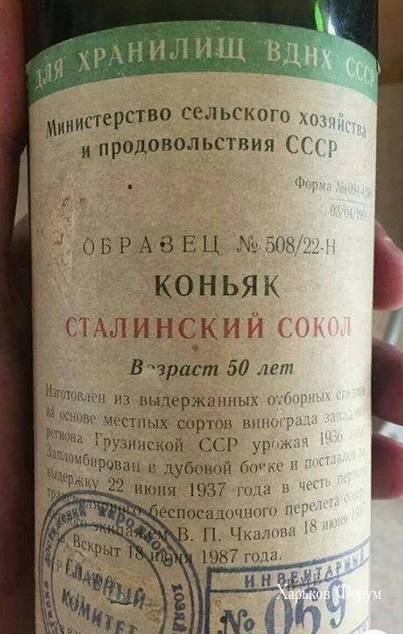 783e1d6b0370762231eae.webp