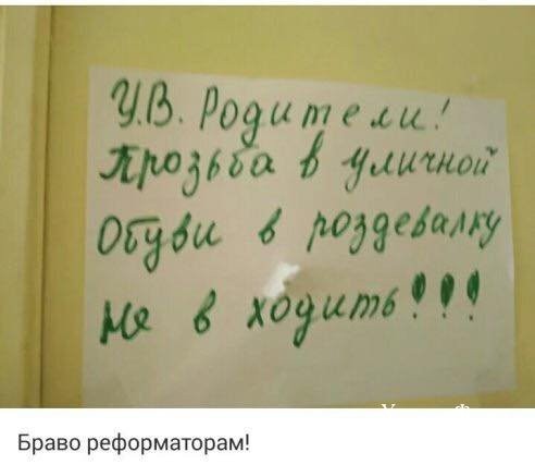 7844d6c9906ff0bfbd75be76.jpg