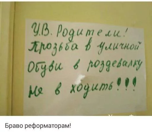 7844d6c9906ff0bfbd75be76.webp