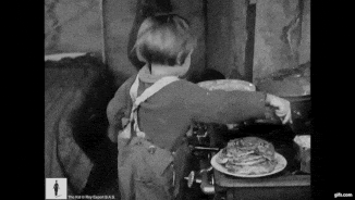 78497593a3b30bf7936660a1e7edd50d53b1a47a.gif