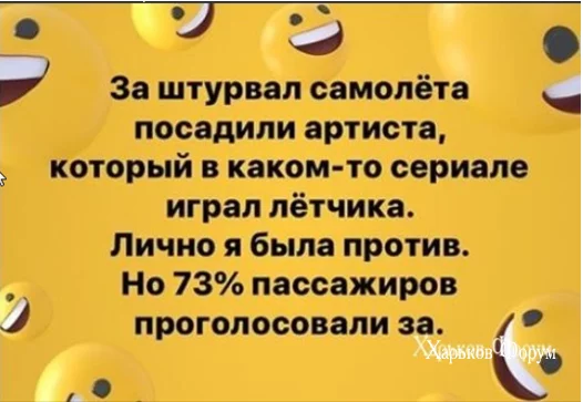 784f72e91512dc79a.webp