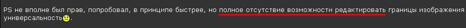7851d78cf3e47ae797df28966c28b199.webp