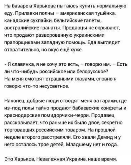 7853919_original.webp