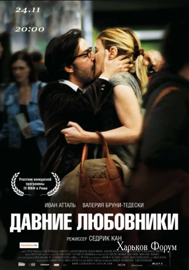 7859110548f05714629.webp