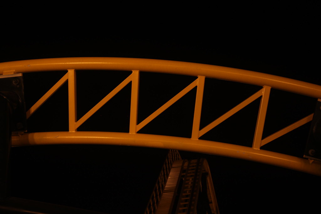 7859889580_bf16562aab_b.jpg