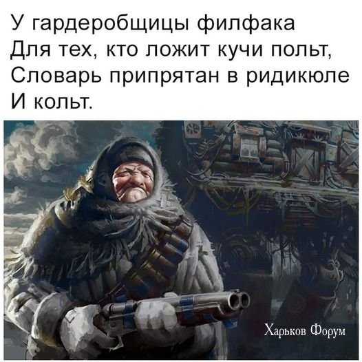 7859f1c7d6c8304bb8.jpg