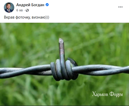 7862b7d2297f14979.png