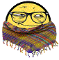 786473.gif
