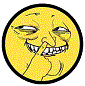786477.gif