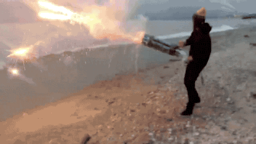 786a4cc47dbe0e93fb7c.gif