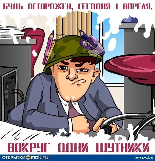 787129_1299663834_e8bea5ee6a4fbb669deb1eed3be10fc4.webp