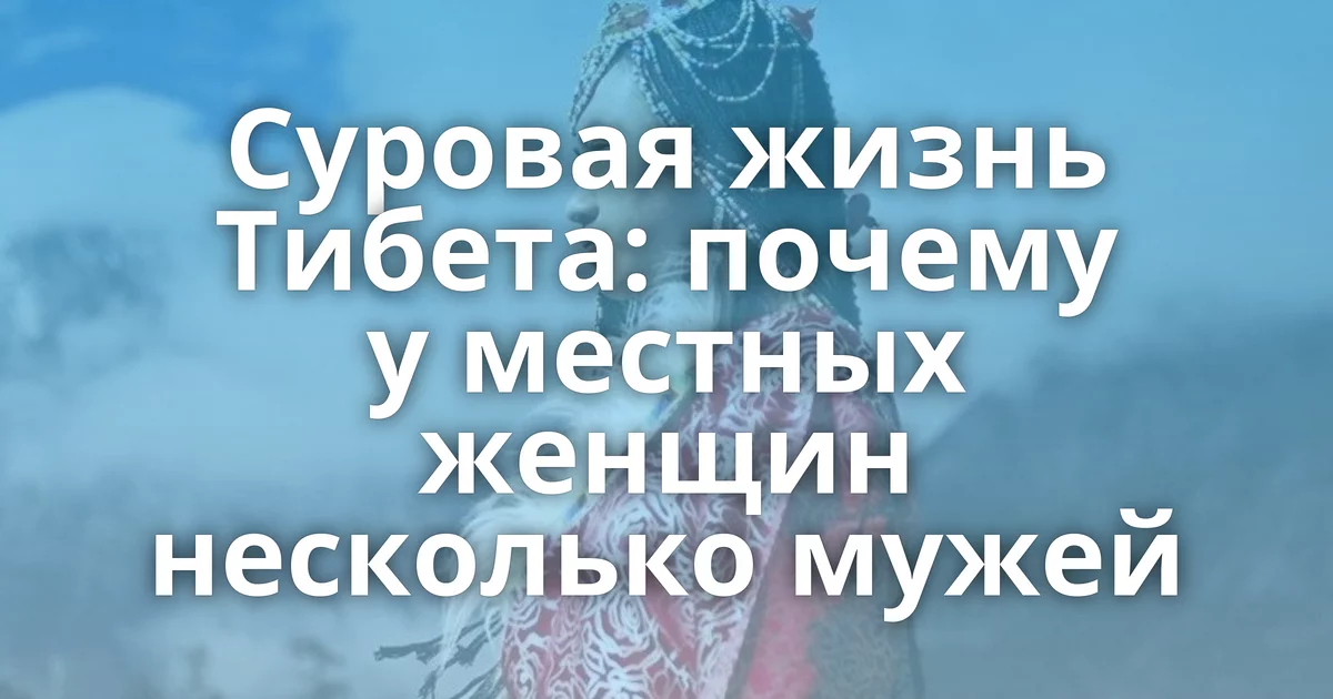 78719.webp