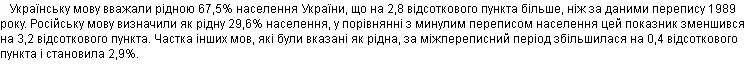 7878026872.webp